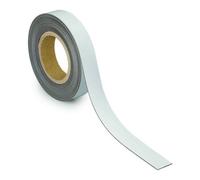 E/D/E Bande de marquage magnétique 3 cm x 10 m Quantité:1