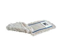 E/D/E Classic Balai-serpillière en coton 50 cm Quantité:10