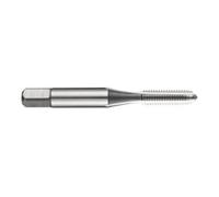 E/D/E Dormer Jeu de tarauds HSS 2 pièces M10 x 1,25 6H DIN2181 brut Quantité:1