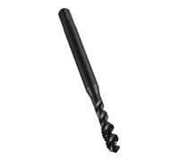 Tarauds à machines-ISOC E043 G 1/4 poucex19 HSS-E-PM vapeur.2,5XD Normal