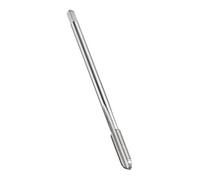 E/D/E Dormer Taraud M36x1,5 HSSE-PM DIN 374 6H brut 1,5xP Quantité:1