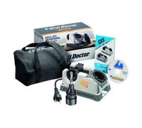 E/D/E Drill Doctor Affûteuse de forets 500X 230V Quantité:1
