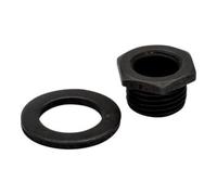 E/D/E E/D/E Adaptateur arbre porte-outil 1/2" vers 5/8" pour -630 -7 Quantité:1
