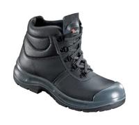 E/D/E E/D/E Chaussure de chantier FORTIS S3 Taille 41 Quantité:1
