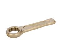 E/D/E E/D/E nneau à chocs 138 mm antidéflagrante Quantité:1