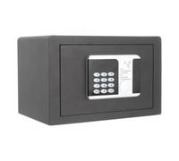 Rottner RFID EL Premium Coffre-Fort d’Hôtel à Serrure Électronique