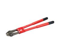 E/D/E E/D/E Coupe-boulons 630 mm isolé, manches longs Quantité:1