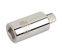 E/D/E E/D/E Embouts de ouille pour réglage de soupapes taille 7 Quantité:1