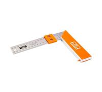 Bahco 9048-300 - Equerre 300Mm