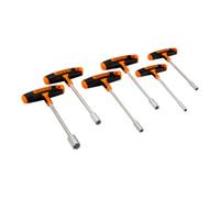 Juego Detor Stecker Mango T