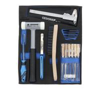 Gedore TS CT2-710 2957507 Tool kit