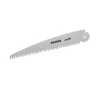 E/D/E E/D/E Lame de rechange pour scie à branches 396-JS 190 mm 5 dents Quantité:1