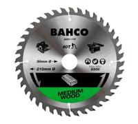 E/D/E E/D/E Lame de scie circulaire 130 mm 16 dents bois Quantité:1
