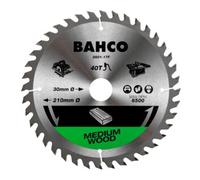 E/D/E E/D/E Lame de scie circulaire 184 mm 24 dents bois Quantité:1