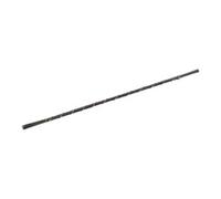 Bahco 302-59W-12P Lames de scie à chantourner bois/grossier 130 mm
