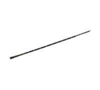 E/D/E E/D/E Lames de scie à chantourner métal moyen 130 mm Quantité:1