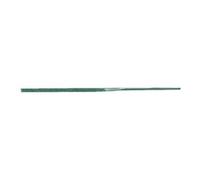 E/D/E E/D/E Lime aiguille diamantée 140 mm avec étui plastique Quantité:1