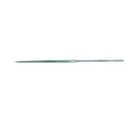 E/D/E E/D/E Lime aiguille diamantée 140 mm avec étui plastique Quantité:1