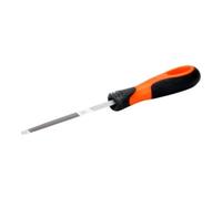 E/D/E E/D/E Lime triangulaire 200 x 7,0 mm Coupe 2 Quantité:1