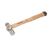 E/D/E E/D/E Marteau avec goupille sphérique 44 8G 330 mm tête 27 x 93 Quantité:1