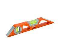 Bahco Niveau à bulle Torpedo 466-250 25 cm avec aimant ±0,5 mm/m