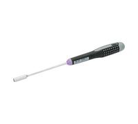 BAHCO BE-6400M-5.5 Screwdriver