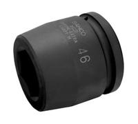 E/D/E E/D/E ouille d'actionnement machine 1 1/2" 6 pans SW Quantité:1