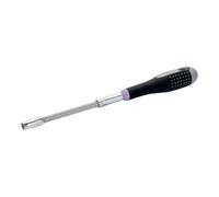 Tournevis manuel / ciseau Bahco BE-7606; HEX6; 272 mm; hexagonale
