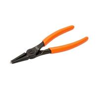 Pinces pour anneaux Bahco 2800; 150 mm