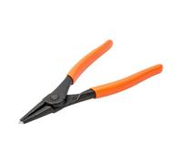 E/D/E E/D/E Pince à circlips extérieure à mâchoires droites 150 mm Quantité:1