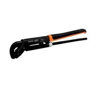 Bahco Serre-tube 1410 325 mm Noir/Orange – Import Grande-Bretagne