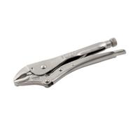 E/D/E E/D/E Pince Grip avec coupe-fil 300 mm Quantité:1