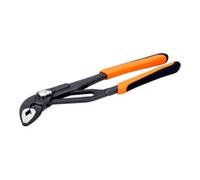 E/D/E E/D/E Pince multipositions pour pompe à eau 250 mm, 8 positions réglables Quantité:1