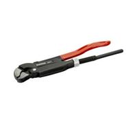 E/D/E E/D/E Pince multiprise modèle suédois 230 mm Quantité:1