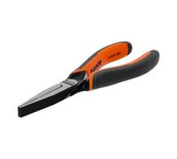 E/D/E E/D/E Pince plate 140 mm Ergo Quantité:1