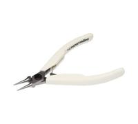 Lindström Bahco 7590 - 1,04 cm - 2 cm - 6 mm - Stahl - Weiß - 12 cm