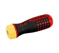 E/D/E E/D/E Poignée de tournevis à cliquet 1000 V Slim Quantité:1