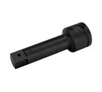 E/D/E E/D/E Rallonge 1 1/2" 300 mm utilisable avec machine Quantité:1