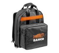 Bahco Sac à dos 3875 BP2 pour outils – Petit