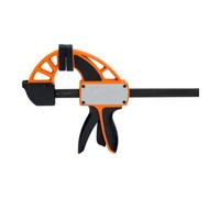 Bahco Serre-joint rapide QCB-600 600 mm
