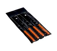 E/D/E E/D/E Set crochets et outil de traçage 250 mm Quantité:1