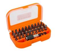 E/D/E E/D/E Set de embouts 59/S31B Quantité:1