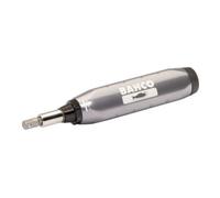 E/D/E E/D/E Tournevis dynamométrique 1/4" préréglable 15-1 Quantité:1