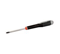 Bahco BE-8611 Tournevis cruciforme PH 1