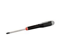 E/D/E E/D/E Tournevis Ergo PH2 222 mm Quantité:1