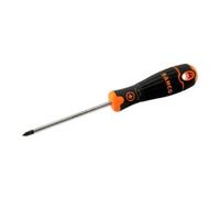 E/D/E E/D/E Tournevis PH2 125 mm Quantité:1