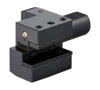 E/D/E E/D/E VDI Porte-outil C1 50 x 32 mm FORTIS Quantité:1