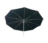 E/D/E Écran de protection pour soudeur D 3000 mm Quantité:1
