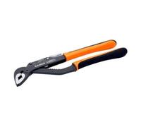 Bahco Pince à joint glissant 8223 ERGO 200 mm - capacité 37 mm