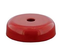 E/D/E FORTIS Aimant plat 19,1 x 7,5 mm Quantité:1
